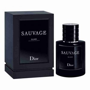 Dior_Sauvage_Elixir_60ml_(303)