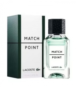 LACOSTE_MATCH_POINT_100ML_(395)