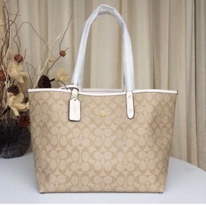 coach_Hutton_tote_bag_withbox_1609