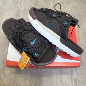 N ike offline 2 0 slip on premium sandals