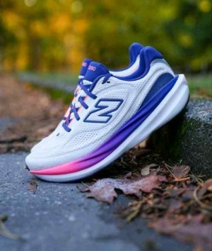 new balancee 1080 V15