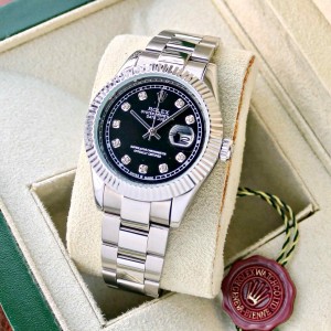Rolex_ Datejust 41 Fix