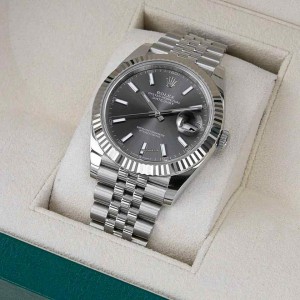 Rolex_ Datejust 41 FIX