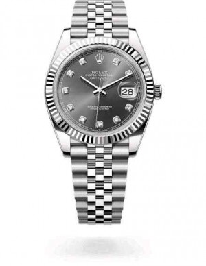 Rolex_ Datejust 41 Fix