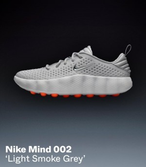 N ike Mind 002