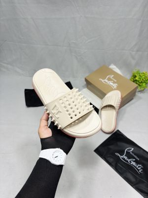 _CHRISTIAN_LOUBOUTIN_TAKE_IT_EASY-BEIGE_WITH-OG-BOX&DUST-BAG