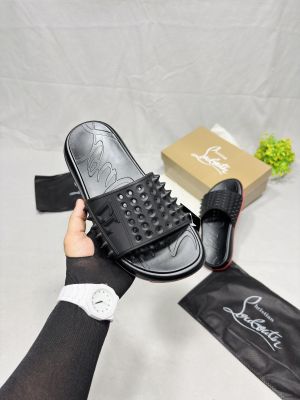 _CHRISTIAN_LOUBOUTIN_TAKE_IT_EASY-BLACK_WITH-OG-BOX&DUST-BAG