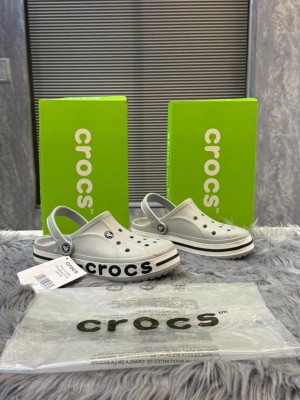 C rocs Bayaband series