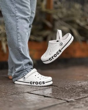 C rocs Bayaband series