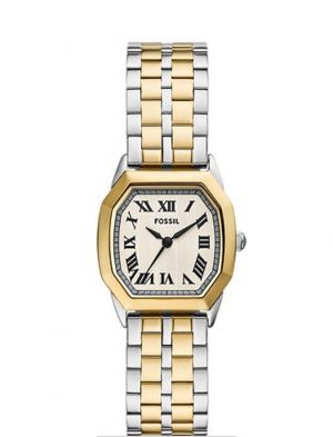 Fossi l Watch For Her 502