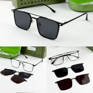 Gucci_magnet_black_brown_plano_002