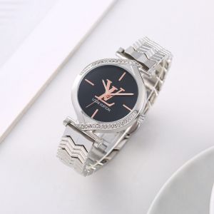 Loui s Vuitton Watch For Her 503 