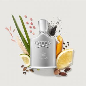 Creed himalaya 100ml 187
