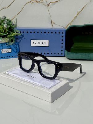 Gucci_7791_Black_Plano