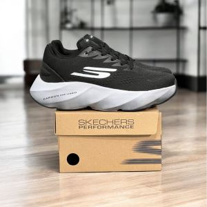 SKEC.HERS -aero-burst-black 