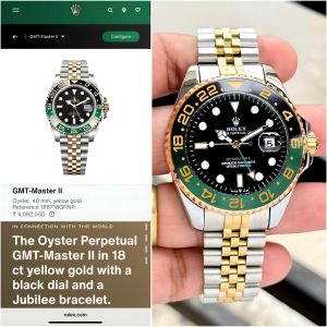 Rolex_GMT_Series_II_101
