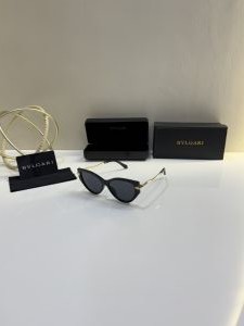 Bvlgari_160_Gold_Black