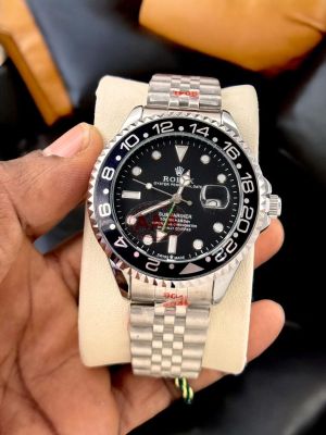 Rolex_GMT_Series_II_101