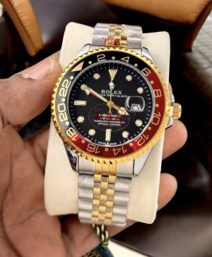 Rolex_GMT_Series_II_101