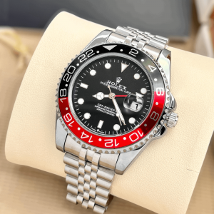 Rolex_GMT_Series_II_101