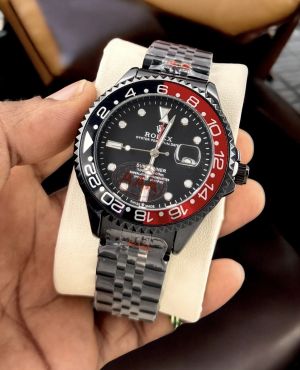 Rolex_GMT_Series_II_101