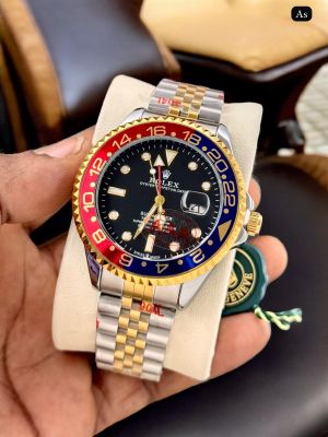 Rolex_GMT_Series_II_101