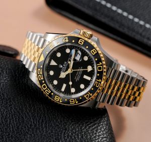 Rolex_GMT_Series_II_101