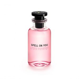 Louis_Vuitton_Spell_On_You_EDP_100ml_(689)