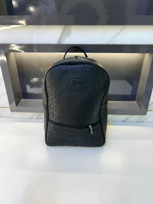 Coac_h Premium Quality Black Bag Pack Fa 480