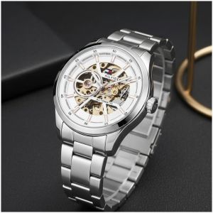 Tommy_Hilfiger Automatic - J24