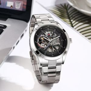 Tommy_Hilfiger Automatic - J66