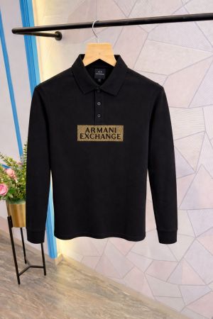 Arman_I Exchange Premium Full Sleeve T-Shirt Store Article 