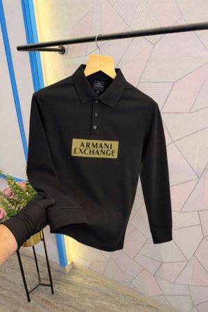 Arman_I Exchange Premium Full Sleeve T-Shirt Store Article 
