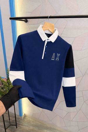 Arman_I Exchange Premium Full Sleeve T-Shirt Store Article 