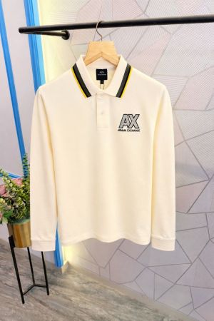 Arman_I Exchange Premium Full Sleeve T-Shirt Store Article 