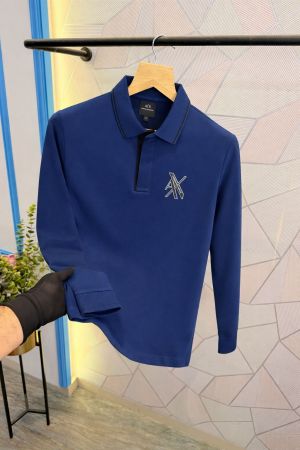 Arman_I Exchange Premium Full Sleeve T-Shirt Store Article 