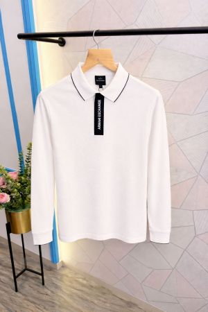 Arman_I Exchange Premium Full Sleeve T-Shirt Store Article 