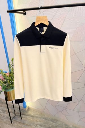 Arman_I Exchange Premium Full Sleeve T-Shirt Store Article 