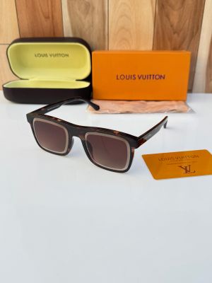 Louis_vuitton_6001_tiger_brown