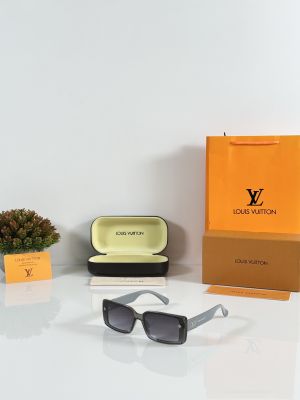 Louis_Vuitton_WMNS_5513_Grey