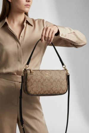 Coach_Nolita_Shoulder_Sling_Bag_With_Box_DustBag_SlingBelt_Bill-6209