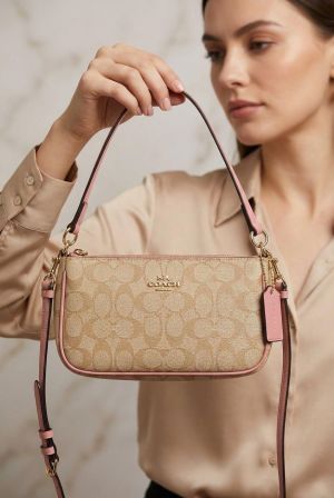 Coach_Nolita_Shoulder_Sling_Bag_With_Box_DustBag_SlingBelt_Bill-6210