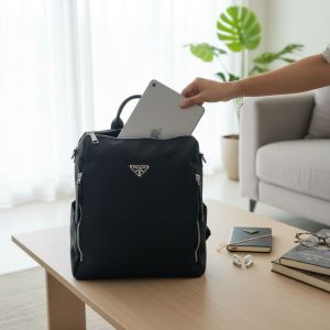 PRADA_RE_NYLON_BACKPACK_6215