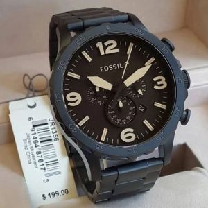 Fossi_l Jr1353 classic - J340