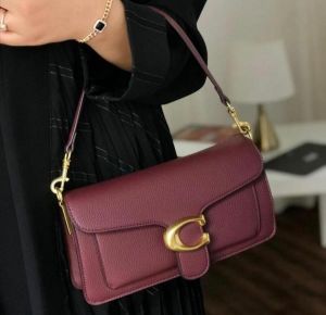 Coach_tabby_26_shoulder_bag_with_carry_bag(8202-1-wine)