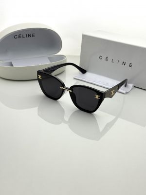 Celin.e 3509 black 