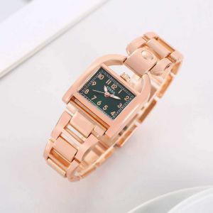 Fossi_l Harwell Copper-Green