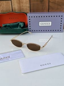 Gucci_32827_gold_brown