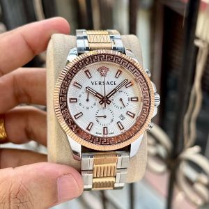 _Versace_Greca_Two_Tone_Mens