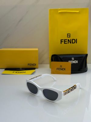 FEND_I SUNGLASS 
